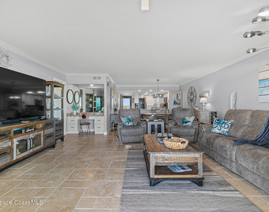 55 N 4th Street - Photo Thumbnail 25