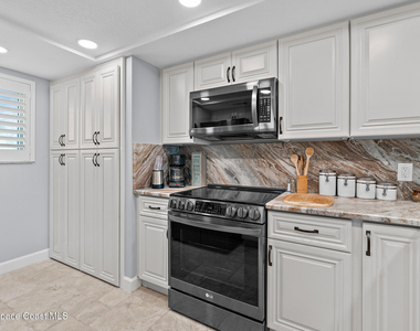 55 N 4th Street - Photo Thumbnail 11