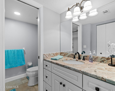 55 N 4th Street - Photo Thumbnail 19