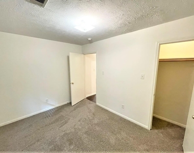 16334 Many Trees Lane - Photo Thumbnail 6
