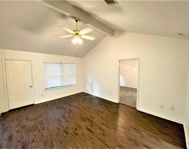 16334 Many Trees Lane - Photo Thumbnail 1