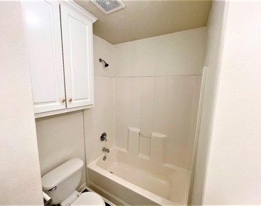 16334 Many Trees Lane - Photo Thumbnail 12