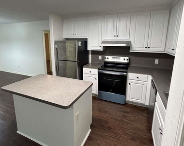 16334 Many Trees Lane - Photo Thumbnail 2