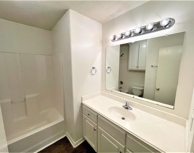 16334 Many Trees Lane - Photo Thumbnail 11