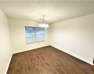 16334 Many Trees Lane - Photo Thumbnail 4