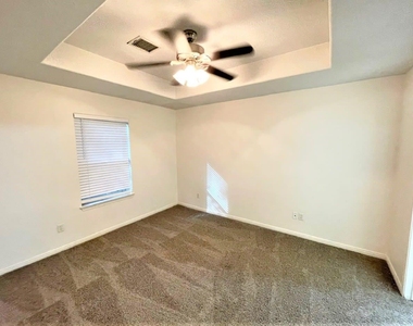 16334 Many Trees Lane - Photo Thumbnail 8