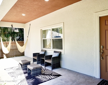 150 Crescent Beach Drive - Photo Thumbnail 14