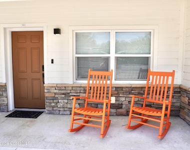 150 Crescent Beach Drive - Photo Thumbnail 1