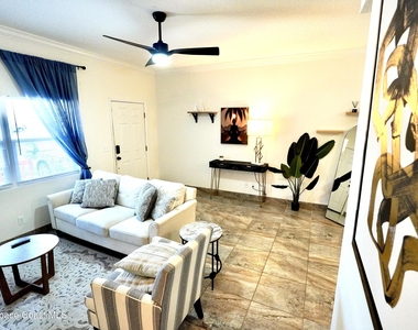 150 Crescent Beach Drive - Photo Thumbnail 2