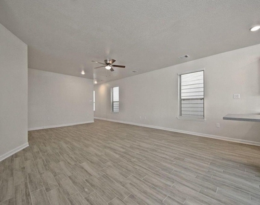 13518 Villa Arbor Dr - Photo Thumbnail 11
