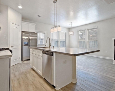 13518 Villa Arbor Dr - Photo Thumbnail 8