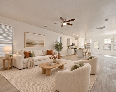 13518 Villa Arbor Dr - Photo Thumbnail 6