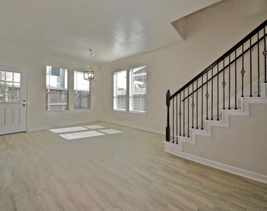 13518 Villa Arbor Dr - Photo Thumbnail 13