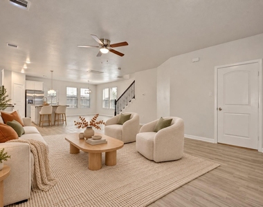 13518 Villa Arbor Dr - Photo Thumbnail 7