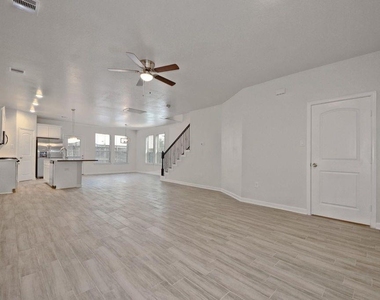 13518 Villa Arbor Dr - Photo Thumbnail 12