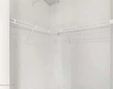 737 Ventura Drive - Photo Thumbnail 23
