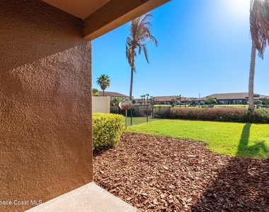 737 Ventura Drive - Photo Thumbnail 25