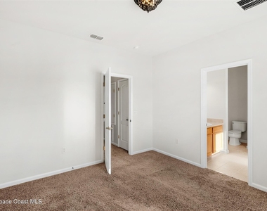 737 Ventura Drive - Photo Thumbnail 19