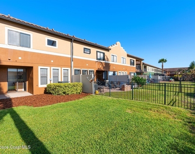 737 Ventura Drive - Photo Thumbnail 31