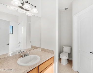 737 Ventura Drive - Photo Thumbnail 21