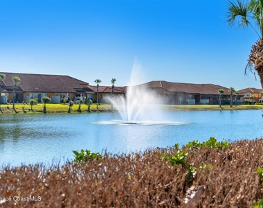 737 Ventura Drive - Photo Thumbnail 30