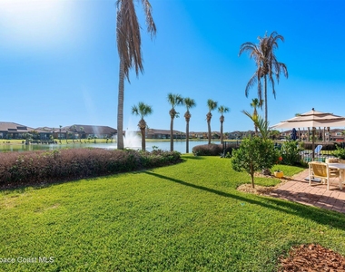 737 Ventura Drive - Photo Thumbnail 28