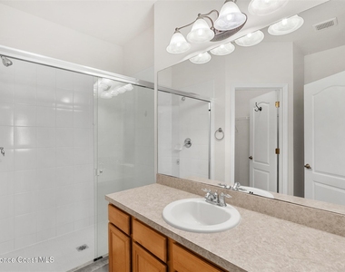 737 Ventura Drive - Photo Thumbnail 13