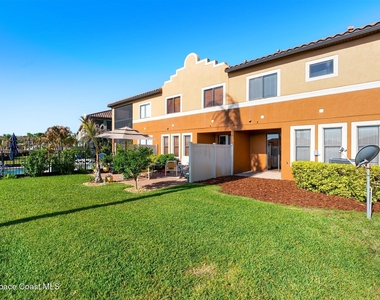 737 Ventura Drive - Photo Thumbnail 29