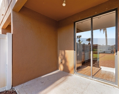 737 Ventura Drive - Photo Thumbnail 26