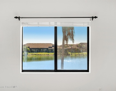 737 Ventura Drive - Photo Thumbnail 18