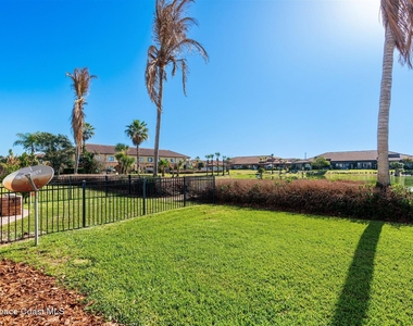 737 Ventura Drive - Photo Thumbnail 27