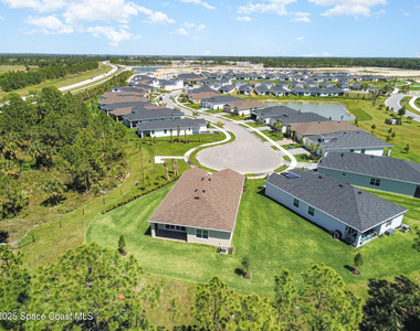 806 Antibes Court Nw - Photo Thumbnail 21