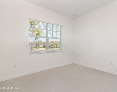 806 Antibes Court Nw - Photo Thumbnail 12
