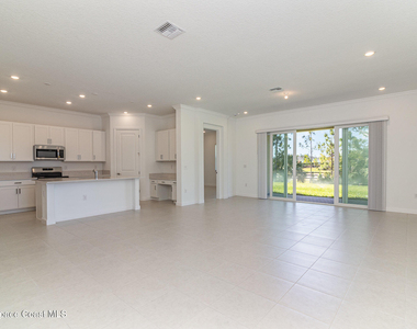 806 Antibes Court Nw - Photo Thumbnail 2