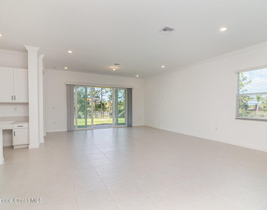 806 Antibes Court Nw - Photo Thumbnail 7