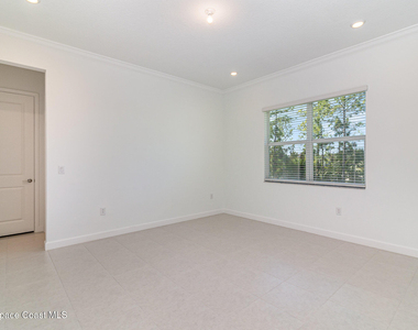 806 Antibes Court Nw - Photo Thumbnail 14