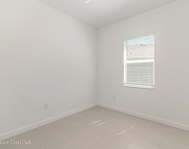 806 Antibes Court Nw - Photo Thumbnail 15