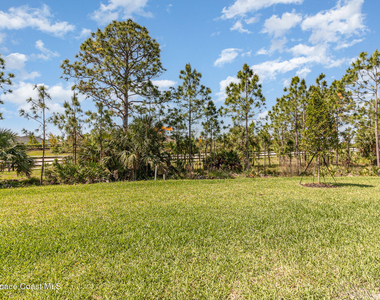806 Antibes Court Nw - Photo Thumbnail 26