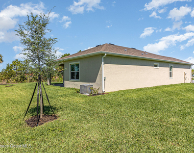 806 Antibes Court Nw - Photo Thumbnail 18