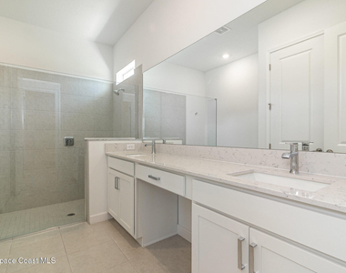 806 Antibes Court Nw - Photo Thumbnail 10