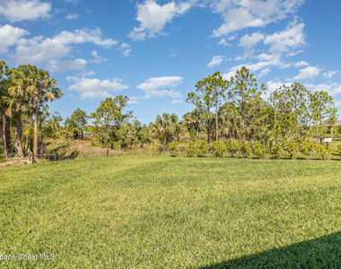 806 Antibes Court Nw - Photo Thumbnail 20