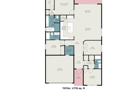 806 Antibes Court Nw - Photo Thumbnail 28