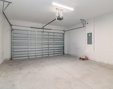 806 Antibes Court Nw - Photo Thumbnail 19