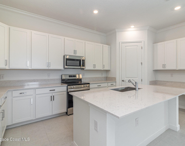 806 Antibes Court Nw - Photo Thumbnail 5