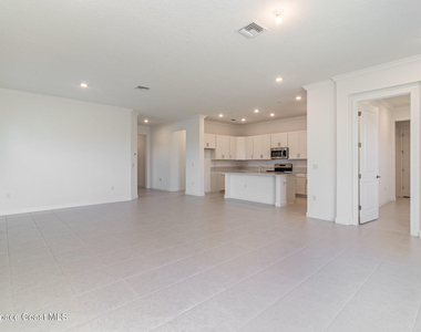 806 Antibes Court Nw - Photo Thumbnail 4
