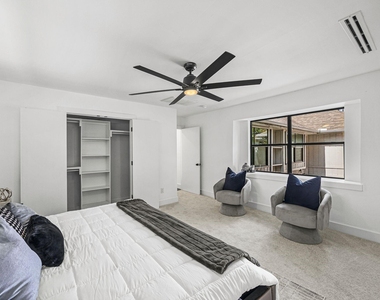 12523 Honeywood Trail - Photo Thumbnail 21