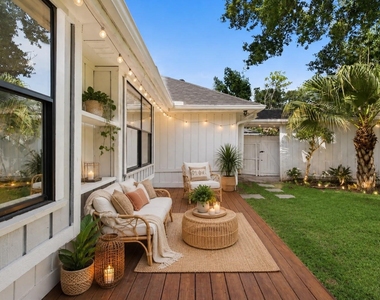 12523 Honeywood Trail - Photo Thumbnail 32