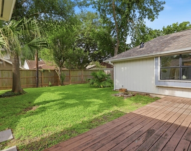 12523 Honeywood Trail - Photo Thumbnail 36