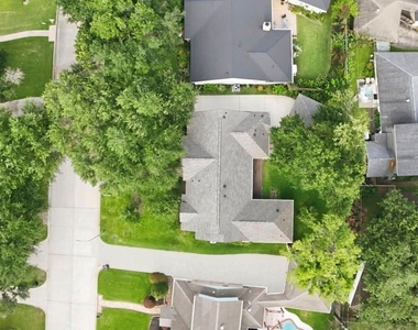 12523 Honeywood Trail - Photo Thumbnail 39