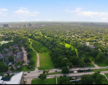 12523 Honeywood Trail - Photo Thumbnail 44